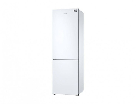 Холодильник SAMSUNG RB34N5000WW