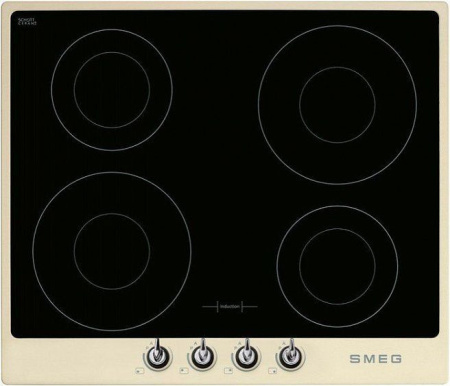 Электрическая поверхность SMEG PI964P