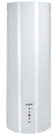 Вытяжка EXITEQ EX-1296 white