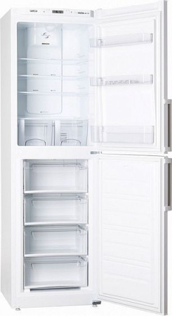 Холодильник SMEG FA3905RX