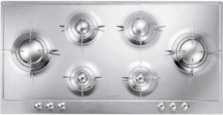 Поверхность SMEG p106es