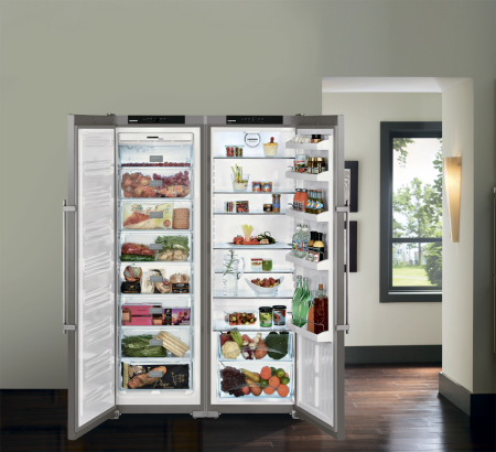 Духовой шкаф BOSCH hng6764w1