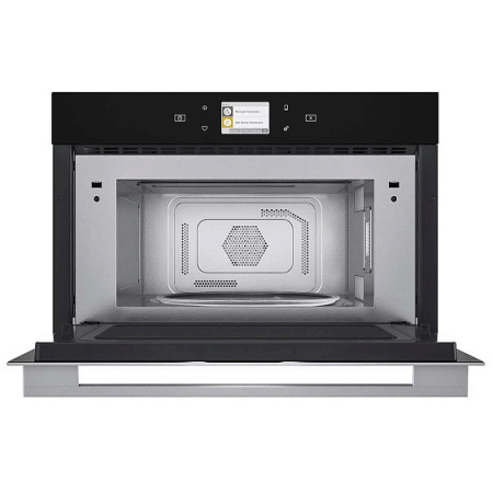 Микроволновая печь WHIRLPOOL W9 MD260 IXL