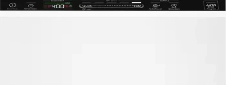 Посудомоечная машина ELECTROLUX EES48400L