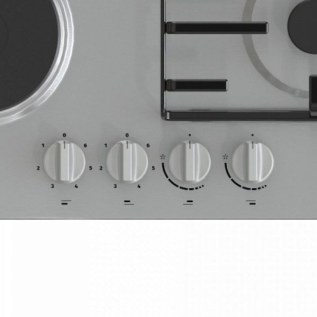 Варочная поверхность GORENJE GE690X