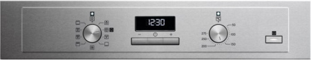 Духовой шкаф ELECTROLUX OEM3H50X