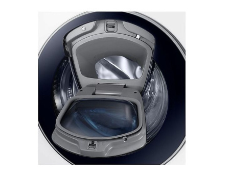 Стиральная машина Samsung WW90K54H0UW