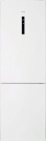 Холодильник AEG RCR 632E5 MW