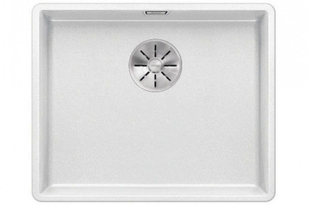 Кухонная мойка BLANCO Subline 500-F 523535