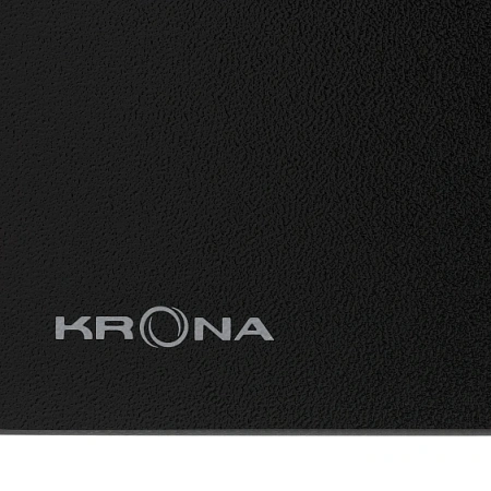 Варочная поверхность KRONA EDEL 60 BL TK