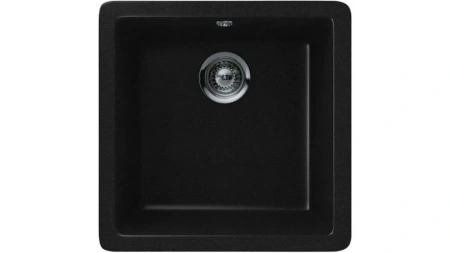 Мойка SCHOCK 700567  soho 50 (n-100s) cristadur 450x430 пуро