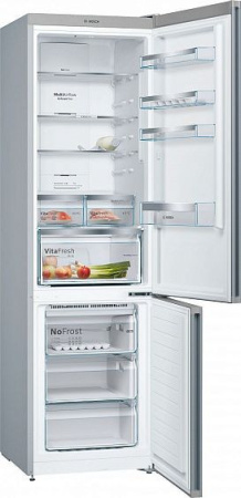 Холодильник BOSCH KGN39XL2AR