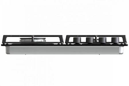 Варочная поверхность GORENJE GTW641BHF