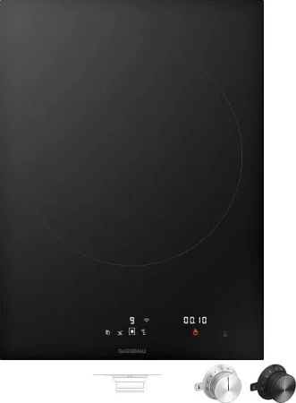 Варочная поверхность GAGGENAU VI414105