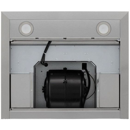 Вытяжка KRONA FRANZISKA 600 INOX S