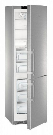Холодильник LIEBHERR CBNes 4875