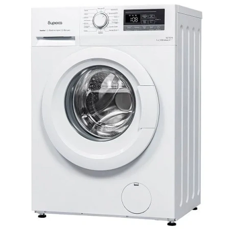 Стиральная машина БИРЮСА WM-ML712/10