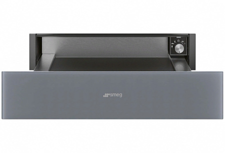Подогреватель посуды SMEG CPR115S