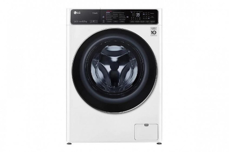 Стиральная машина LG F2T9GW9W