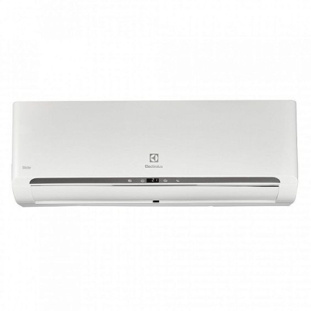 Сплит-система ELECTROLUX EACS-07HSL/N3