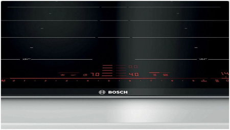 Варочная поверхность BOSCH PXY675DC5Z