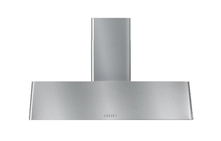Вытяжка ILVE AG150/SS