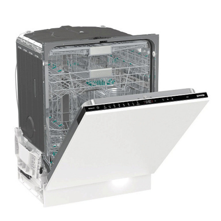 Посудомоечная машина GORENJE GV 693C61AD