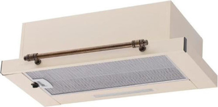 Вытяжка SIMFER SM61O