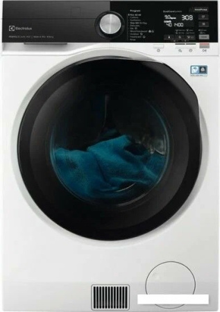 Стиральная машина ELECTROLUX EW9WN249BE