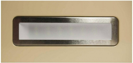 Вытяжка Lex HUBBLE 500 IVORY LIGHT