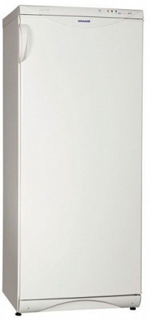 Морозильник SNAIGE F245-1704AA