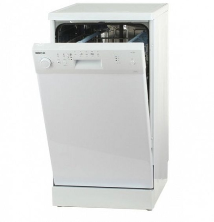 Посудомоечная машина BEKO dfs 2531