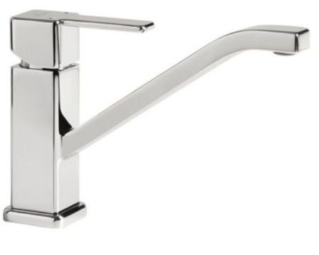Смеситель Villeroy&Boch Cosi 926300LE