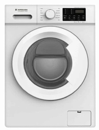 Стиральная машина ESPERANZA WMF610UBD03
