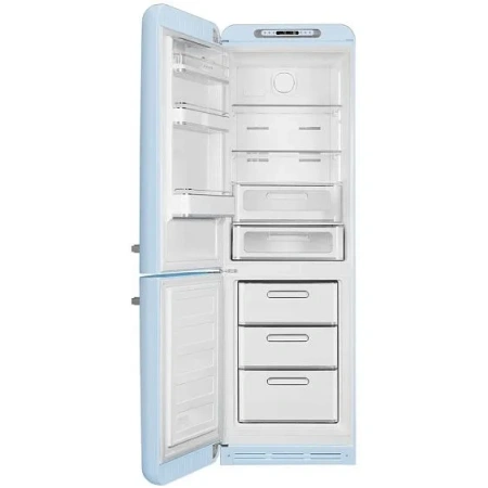 Холодильник SMEG FAB32LPB6