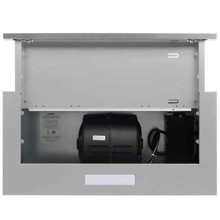 Вытяжка GORENJE TH60E6X