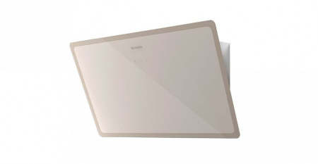 Вытяжка FABER GLAM-LIGHT A80 WG1C/WG3C EVO
