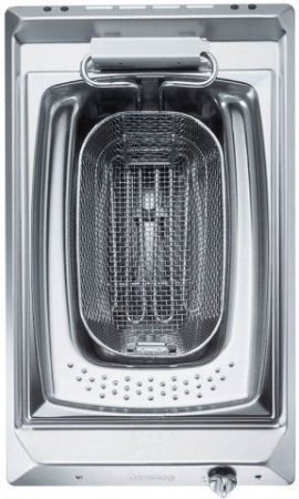 Поверхность SMEG sefr536x