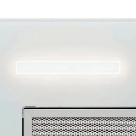 Вытяжка KRONA WERMUT 500 DN WHITE PB
