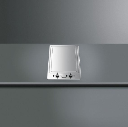 Поверхность SMEG pgf30t