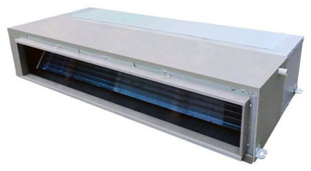 Канальная сплит-система SHIVAKI SDH-604BE