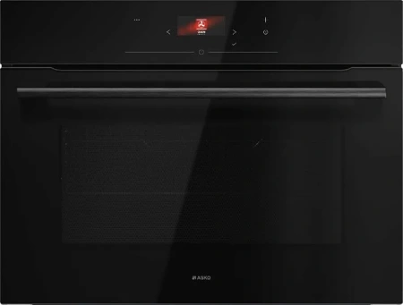 Духовой шкаф ASKO OCM24BGH