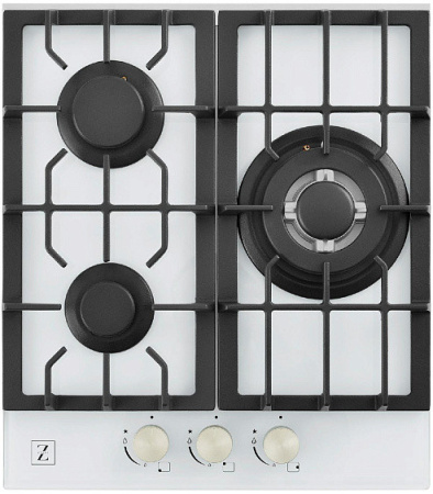 Варочная поверхность ZUGEL ZGH451W