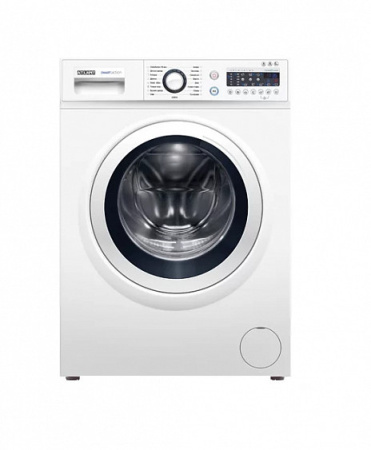 Стиральная машина ATLANT 60У1210
