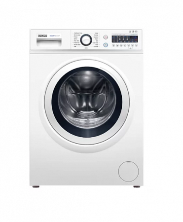 Стиральная машина ATLANT 60У1210