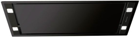 Вытяжка FALMEC STELLA IS. 90 BLACK (без мотора) CSMI90.E1P2#ZZZN400F