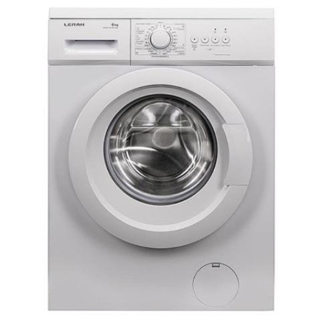 Стиральная машина LERAN WMXS 24106 WD