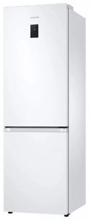 Холодильник SAMSUNG RB34T670FWW/WT