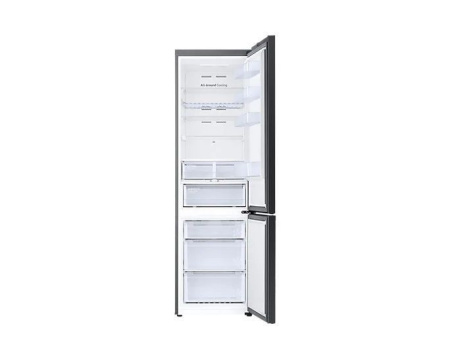 Холодильник SAMSUNG RB38A6B6F39