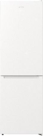 Холодильник GORENJE RK 6191 EW4